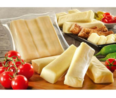 Erzurum Bakkaliyesi Dil Peyniri 1 kg