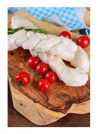 Gurmepark Örgü Peyniri 500 gr