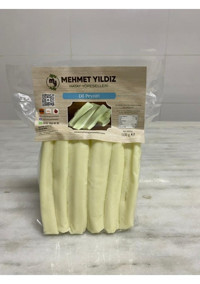 Dökme Ürünler Dil Peyniri 500 gr