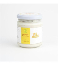 Itz Nutz Peyniri 170 gr