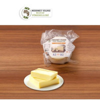 Mehmet Yıldız Kaşar Peyniri 500 gr