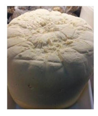 Dökme Ürünler Tulum Peyniri 1 kg