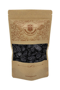 Antep Pazarı Şekersiz Üzüm 800 gr