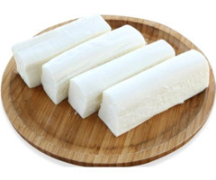 Dökme Ürünler Dil Peyniri 1 kg