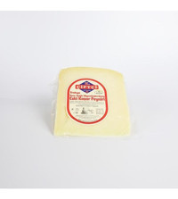 Çiftçi Eski Kaşar Peyniri 600 gr