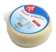 Atatürk Orman Çiftliği Kaşar Peyniri 400 gr