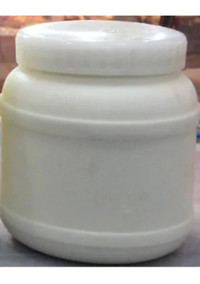 Erzurum Bakkaliyesi Tulum Peyniri 1 kg