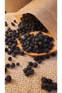 Aronia Sante Şekersiz Aronia 500 gr