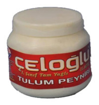 Çeloğlu Tulum Peyniri 1 kg
