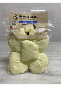 Dökme Ürünler Lavaş Peyniri 500 gr
