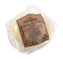 Gurmepark Topak Keçi Peyniri 500 gr