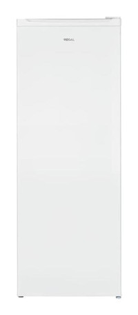 Regal CD 62221 6 Çekmeceli E Enerji Sınıfı 196 lt Dikey Solo Derin Dondurucu Beyaz