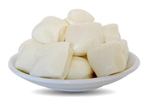 Antep Sepeti Antep Peyniri 1 kg