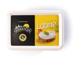 Gündoğdu Gündoğdu Labne Peyniri 180 gr