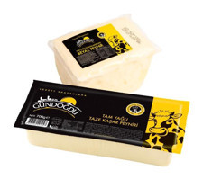 Gündoğdu Avantajlı Peynir Paketi 700 gr + 650 gr