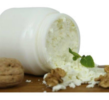 Birtat Doğal Yağlı Olgunlaştırılmış Tulum Peyniri 500 gr