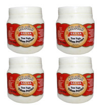 Çeloğlu Tam Yağlı Tulum Peyniri 4x1 kg