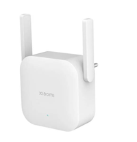 Xiaomi N300 2.4 Ghz 300 Mbps Kablosuz İç Mekan Access Point