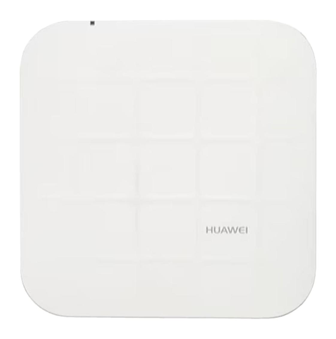 Huawei AP7030DE 2.4-5Ghz 600 Mbps - 1300 Mbps Kablosuz Access Point