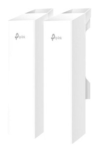 Tp-link EAP211 5 Ghz 867 Mbps Kablosuz Duvar Tipi Access Point