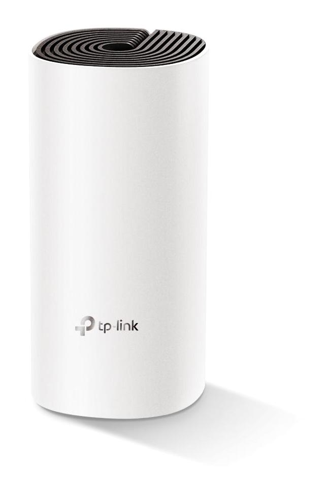 Tp-link DECO E4 5 Ghz 1200 Mbps Kablosuz İç Mekan Access Point