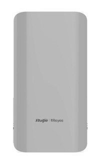 Ruijie RG-EST310 V2 5 Ghz 867 Mbps Kablosuz Dış Mekan Access Point