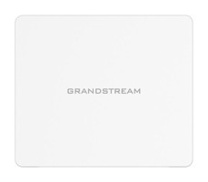 Grandstream GWN7602 2.4-5Ghz 867 Mbps Kablosuz İç Mekan Access Point