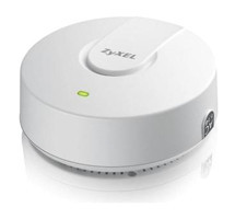 Zyxel NWA1123 AC V2 2.4-5Ghz 1167 Mbps Kablosuz Access Point