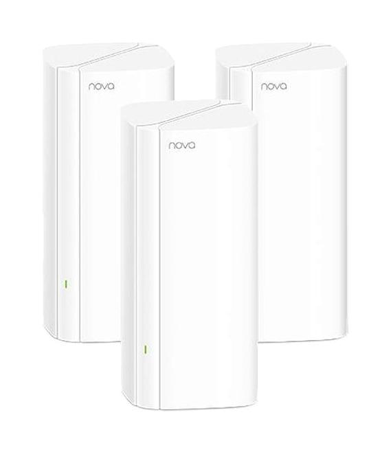 Tenda MX12 2.4-5Ghz 574 Mbps - 2402 Mbps Kablosuz Mash Access Point
