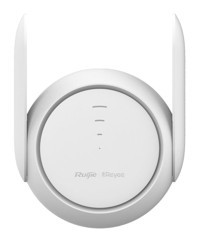 Ruijie RG-EW1200R 2.4-5Ghz 867 Mbps Kablosuz Dual Band İç Mekan Duvar - Priz Tipi Access Point