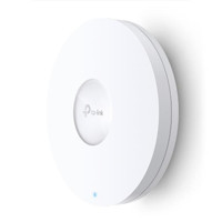 Tp-link EAP673 2.4-5Ghz 867 Mbps Kablosuz İç Mekan Tavan Tipi Access Point