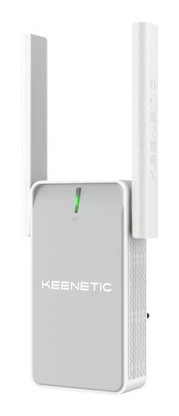 Keenetic KN-3211 2.4 Ghz 300 Mbps Kablosuz İç Mekan Access Point