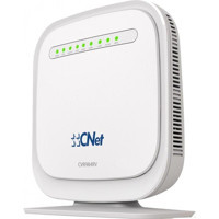 Cnet CVR984RV 2.4 Ghz 300 Mbps Kablosuz İç Mekan Masaüstü Tipi Access Point