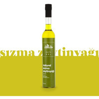 Alta Naturel Cam Sızma Zeytinyağı 500 ml