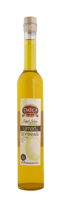 Datça 1949 Cam Zeytinyağı500 ml
