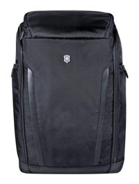 Victorinox 602153 Altmont 3.0 Fliptop Rt Çok Renkli Erkek Sırt Çantası