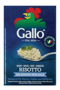 Gallo Pirinç 500 gr