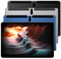 Philips M9 S410J 32 GB Android 3 GB Ram 10.1 İnç Tablet Gri