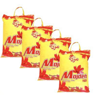 Mojdeh 1121 Pirinç 4 x 5 kg