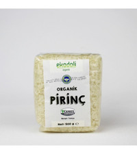 Ekodoli Pirinç 500 gr