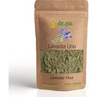 Dr. Eva Lavanta Unu 1 kg