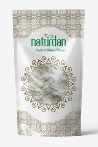 Naturdan Glutensiz Hindistan Cevizi Unu 1 kg
