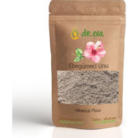 Dr. Eva Ebegümeci Unu 1 kg