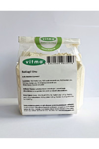 Vitma Baklagil Unu 250 gr