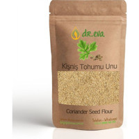 Dr. Eva Kişniş Tohumu Unu 1 kg