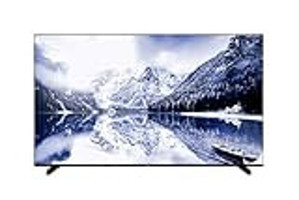 Seg 65SUA740 65 inç 4K Ultra HD 164 cm Flat Uydu Alıcılı Smart TV LED Android Televizyon