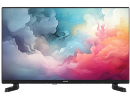 Vestel 32H9531 32 inç HD Ready 80 cm Flat Uydu Alıcılı Smart TV LED Qui Televizyon