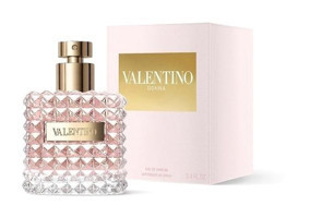 Valentino Donna EDP Çiçeksi Kadın Parfüm 50 ml