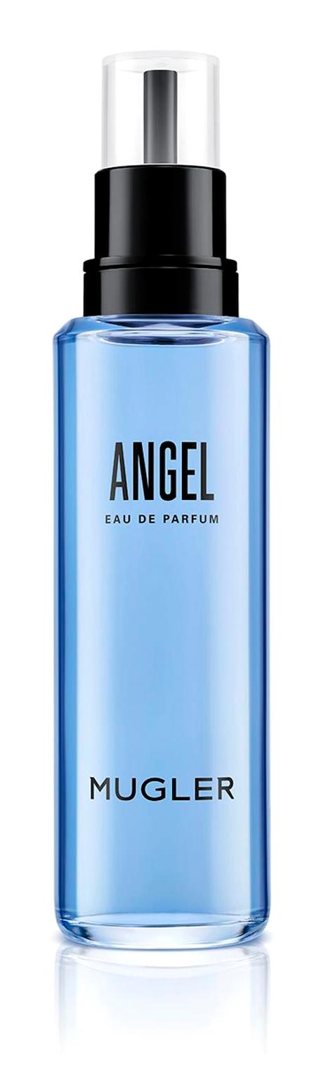 Prada Paradoxe EDP Oryantal Kadın Parfüm 100 ml