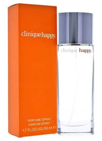 Clinique Happy EDP Çiçeksi Kadın Parfüm 50 ml